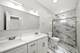 2200 N Kildare, Chicago, IL 60639