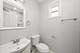 2200 N Kildare, Chicago, IL 60639