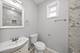 2200 N Kildare, Chicago, IL 60639