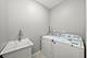2200 N Kildare, Chicago, IL 60639
