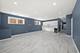 2200 N Kildare, Chicago, IL 60639
