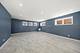 2200 N Kildare, Chicago, IL 60639