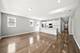 2200 N Kildare, Chicago, IL 60639