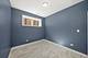 2200 N Kildare, Chicago, IL 60639