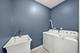 2200 N Kildare, Chicago, IL 60639