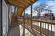2200 N Kildare, Chicago, IL 60639