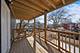 2200 N Kildare, Chicago, IL 60639