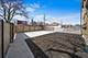2200 N Kildare, Chicago, IL 60639