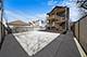2200 N Kildare, Chicago, IL 60639