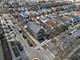 2200 N Kildare, Chicago, IL 60639