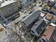 2200 N Kildare, Chicago, IL 60639
