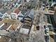 2200 N Kildare, Chicago, IL 60639