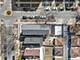 2200 N Kildare, Chicago, IL 60639
