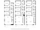 2200 N Kildare, Chicago, IL 60639