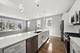 2200 N Kildare, Chicago, IL 60639