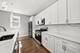 2200 N Kildare, Chicago, IL 60639