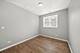 2200 N Kildare, Chicago, IL 60639