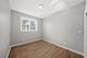 2200 N Kildare, Chicago, IL 60639