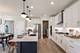18 Open, Hawthorn Woods, IL 60047