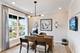 18 Open, Hawthorn Woods, IL 60047