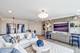 18 Open, Hawthorn Woods, IL 60047