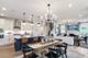 18 Open, Hawthorn Woods, IL 60047