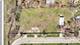 22252 W Taylor, Plainfield, IL 60544