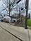 10452 S State, Chicago, IL 60628