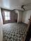 10452 S State, Chicago, IL 60628