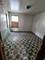 10452 S State, Chicago, IL 60628
