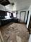 10452 S State, Chicago, IL 60628