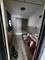 10452 S State, Chicago, IL 60628