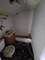 10452 S State, Chicago, IL 60628