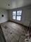 10452 S State, Chicago, IL 60628