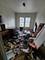 10452 S State, Chicago, IL 60628