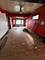 10452 S State, Chicago, IL 60628