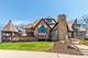 20719 Highview, Marengo, IL 60152