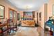 20719 Highview, Marengo, IL 60152