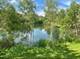 20719 Highview, Marengo, IL 60152