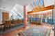 20719 Highview, Marengo, IL 60152