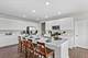 374 West Point, Algonquin, IL 60102