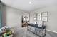 374 West Point, Algonquin, IL 60102