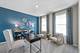 374 West Point, Algonquin, IL 60102