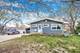 22252 W Taylor, Plainfield, IL 60544