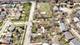 22252 W Taylor, Plainfield, IL 60544