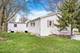 22252 W Taylor, Plainfield, IL 60544