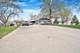 22252 W Taylor, Plainfield, IL 60544