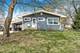 22252 W Taylor, Plainfield, IL 60544