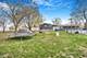 22252 W Taylor, Plainfield, IL 60544