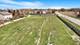 22252 W Taylor, Plainfield, IL 60544
